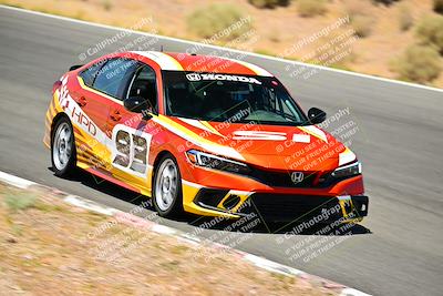 media/May-25-2025-Nasa (Sun) [[dcc9ba5c99]]/HPDE 3-4/Session 3 (Turn 5)/